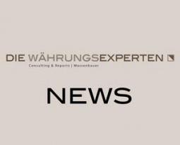 Abwärtsspirale der Rohstoffmärkte setzt sich fort